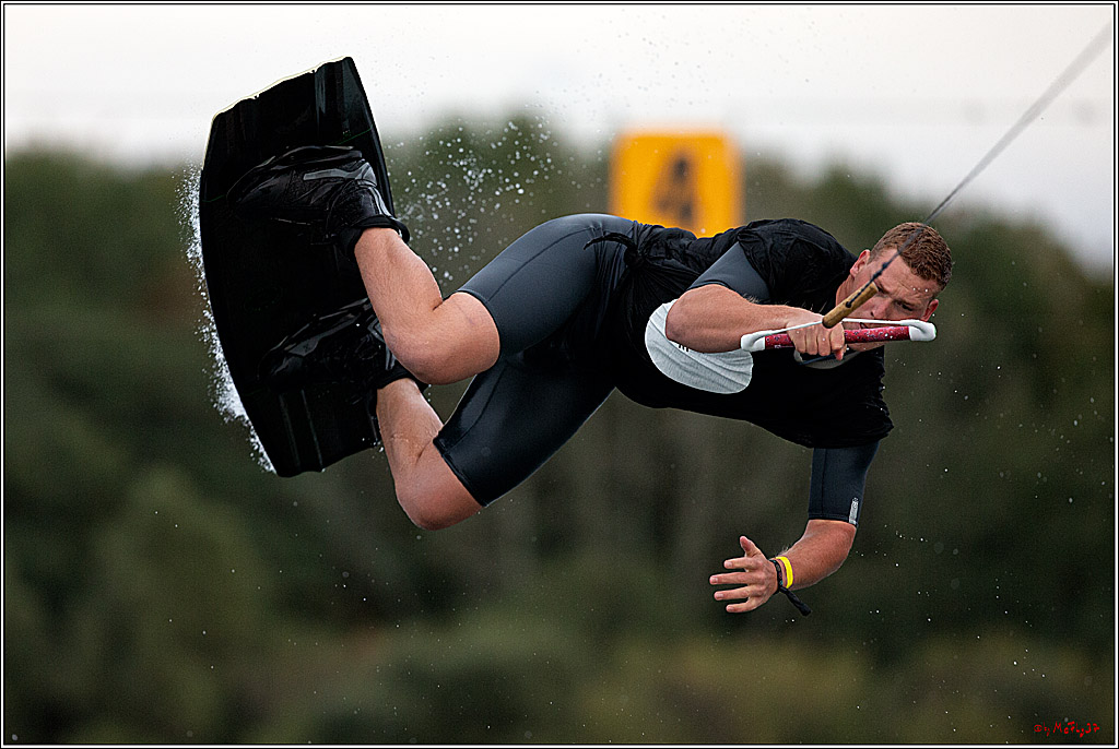 EAT • PLAY • LOVE KOELN 2020, 24.09.2020